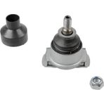 LEMFÖRDER 1053601 Rotil Bmw 3 E36 90-99 Bmw Z3 E36 95-