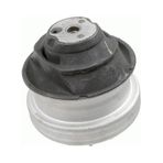 Lemförder 1086202 Hidrolik Mercedes W201 E190 W124 S124 C124 A124 Motor Takozu