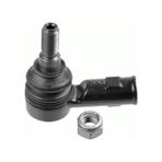 LEMFÖRDER 1887403 Rot Başı Mercedes Vito 638 Ön Sağ Sol