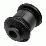 Lemförder 2141301 Salıncak Burcu Ön Küçük Polo 95-01 6N0407151A