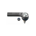 Lemforder 2225103 Rot Basi Sag Golf Iv 97- Bora 98- / A3 96- / Toledo Ii 98- Leon 00- / Octavia 97-