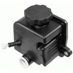 LEMFÖRDER 2235801 Direksiyon Yag Deposu ( Mercedes W163-W203-W210-W211-W220) 0004600183 4600183 (WE886676)