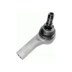 Lemförder 2534101 Rot Başı Sol Touareg Amarok 10 Q7 06 10 Cayenne 10