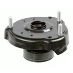 LEMFÖRDER 2608901 Amortisör Tablası Takozu Mercedes Cls C219 E W211 S211