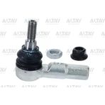 Lemförder 2759303 Lemforder Rot Başı Sağ Sol Transit V184 00 06 V347 V348 06 Custom V362 V363 12 1370741 1370741