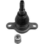Lemförder 2759702 Alt Transporter T5 Multivan T5 1.9 Tdi 2.0 Tdi 2.5 Tdi 3.2 03 Rotil