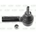 Lemförder 2761301 Rot Başı Sağ S40 00-04 V40 00-04