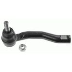 Lemförder 3069501 Rot Başı Sol Toyota Corolla Verso E12J 02-03 4504719115