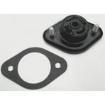 Lemförder 3108601 BMW E30 E36 E46 Amortisör Takozu