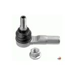 Lemförder 3114801 Rot Başı M16x1.5 Vw Crafter-Mercedes Sprınter 06 Mercedes Crafter-Sprinte