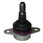 Lemforder 3118001 Alt Rotıl On Bmw X3 E83 04 11