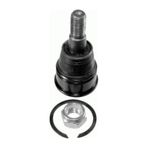 Lemförder 3120801 Rotil Honda Crv Iı Rd 51220s9a982