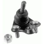 LEMFÖRDER 3124701 Rotil Alt - ( Toyota - Avensis 2003-2008 ) (WC382979)