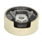 Lemförder 3314701 Alt Motor Taşıyıcı Takozu