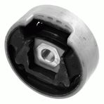 Lemförder 3315001 Üst Motor Taşıyıcı Takozu