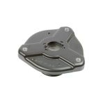 Lemförder 3329201 Amortisör Tablası Takozu Mercedes W204 C180 C200 C230 C280 07-13- C204 C207 S207 A