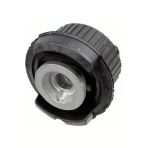 LEMFÖRDER 3329301 Travers Takozu W204 207 212 07-