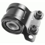LEMFÖRDER 3341301 Salıncak Burcu Ford Focus 04-09 Cmax 04-09