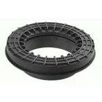 LEMFÖRDER 3350301 Amortisör Takoz Rulmanı Mercedes W176 W246 B180 B200 W204 C117 C218 W212 C207 R172×156