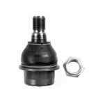 Lemförder 3369701 Rotıl On Alt Mercedes Sprınter B906 B907 B910 . Vw Crafter 30-35-50