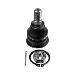 Lemförder 3451002 Rotil Nissan Almera Primera P12 02- 4016050Y00