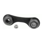 Lemförder 3475001 Z Rot Arka Stabilizatör Çubuğu Vectra C 02 07 444275