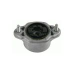 Lemförder 3490901 Amortısör Tablası Takozu Mercedes W212 W204 S204 C204 S212 C207 A207×204 Uyumlu