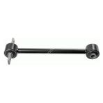 Lemförder 3528301 Uzun Volvo S40 1995-2004 V40 1995-2004 259 mm Arka Denge Kolu