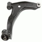 Lemförder 3540101 Sağ T5 09-15 Multivan V 03-15 Ön Salıncak
