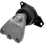 Lemförder 3544601 Sağ Kulak Motor Takozu