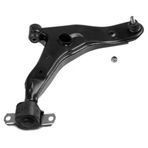 Lemförder 3549001 Salıncak Sağ Volvo S40 1.6 1.8 1.9 2.0 2001-2004 V40 2001-2004 Burç 30818467 Rotil 30863990 Takoz 30872511 30887654