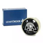 Lemforder 35552 01-Travers Takozu-352 122-Insıgnıa A 2.0 Cdtı