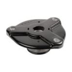 Lemförder 3581501 Amortisör Takozu Ön Rulmanlı Viano W69 03-Vito W639 03- A6393230520