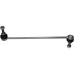 Lemforder 3609001 Z Rotu Duster 10 Uyumlu