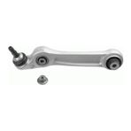 Lemförder 3621601 Ön Sol Bmw F07-01-02 2010-2014 Salıncak