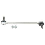 Lemförder 3671601 Ön Sağ Sport W204-207 2007 Viraj Askı Rotu