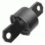 LEMFÖRDER 3683101 Travers Takozu Arka Focus 98-