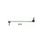 Lemforder 3686201 Stabılızer Z Rotu Sol Mercedes W204 W207 07 Uyumlu