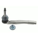 LEMFÖRDER 3759001 Rot Başı Sol W205 C Serisi 14-