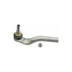 LEMFÖRDER 3766701 ROT BAŞI SOL MERCEDES V SERISI W447 V200-V220-V