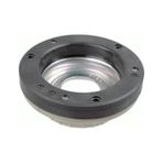 LEMFÖRDER 3781301 Amortisör Takozu Mercedes Viano Vito W639 Ön Sağ Sol