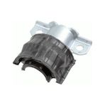 Lemförder 3808501 Mercedes 164 2004-2016 Viraj Demir Ön Lastiği