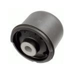Lemförder 3822501 Arka Travers Dingil Burcu Fiesta 08-Courier 14-B MA12- 8V515K653BA