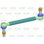 Lemförder 3868501 Lemforder Stabılızator Rot Arka Volvo Fm-Fm 4-Fmx-Renault K Seri 22318841