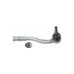 Lemförder 3907901 Rot Başı Sağ Q7 15 Ford Q7 15-