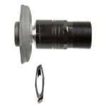 LEMFÖRDER 3967101 Sag/Sol Rot Kolu (Vw Crafter 17-) 2N0423810 (WC975861)