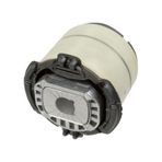 LEMFÖRDER 3979701 Bmw G11 Arka Travers Takozu 33316882793