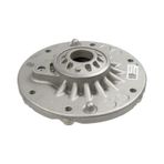 Lemförder 3980001 Ön BMW F20-F21-F22-F23-F30-F31-F34-4F32-F33-F36 2010-2018 Uyumlu Amörtisör Takozu