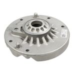 LEMFORDER Amortisor Takozu On Sag Sol Bmw F40 F44 F45 F46 F48 F39 Mini Countryman F60 Clubman F54