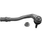 LEMFORDER Audi A4 2008 - 2015 Model Arası Sağ Rot Başı 4G0423812A